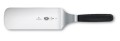 Small JPG-CUT_5-2743-27_S2  pozioma.JPG