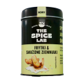 mieszanka przypraw frytki i smażone zieminaki.png