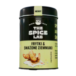 Mieszanka przypraw FRYTKI & SMAŻONE ZIEMNIAKI - SHAKER