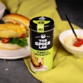 Pommes-Bratkartoffel-2.webp