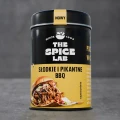 1-SweetSpicy-1000x1000px_BG.jpg.webp