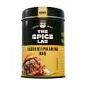 słodkie i pikantne BBQ.png