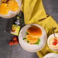 Pommes-Bratkartoffel-Rezept.webp