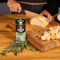 Knoblauch-Pfeffer-2 b.webp