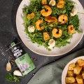 Knoblauch-Pfeffer-Rezept.webp