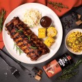 T298470478-Smoky-BBQ-1000x1000x150-02 b.jpg