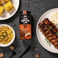T298470478-Smoky-BBQ-1000x1000x150-02.jpg