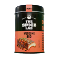 wędzone BBQ b.png