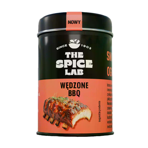wędzone BBQ b.png