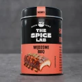wędzone BBQ.webp