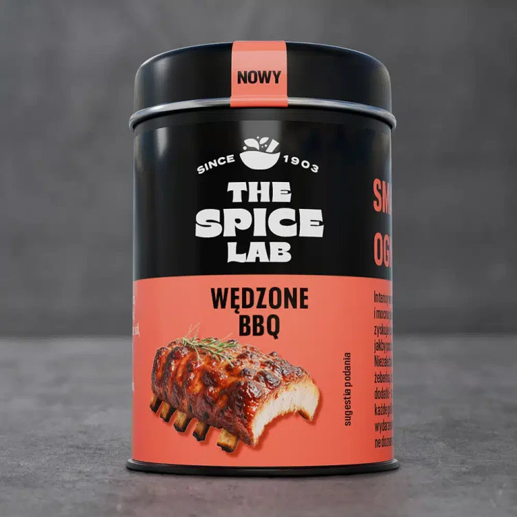 wędzone BBQ.webp