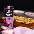 Zwiebel-Pfeffer-Hauptbild b.webp
