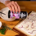 Zwiebel-Pfeffer-Hauptbild c.webp