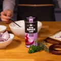 Zwiebel-Pfeffer-Hauptbild d.webp