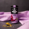 Zwiebel-Pfeffer-Hauptbild.webp