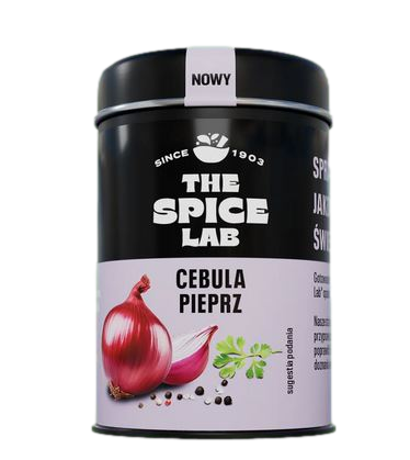 cebula & pieprz_b.png