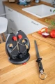 stalka titan 79103300  b.webp