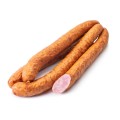 kielbasa.jpg