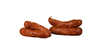 kiełbasa.png