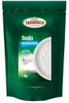 Soda oczyszczona 1kg