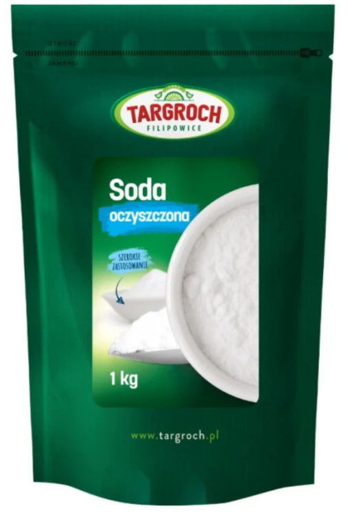 soda oczyszczona 1kg b.JPG