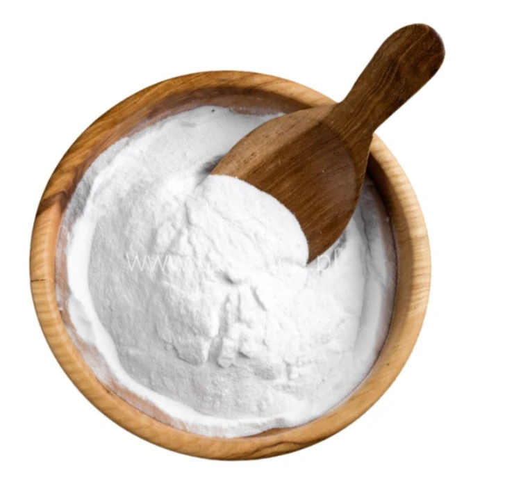 soda oczyszczona 1kg.JPG