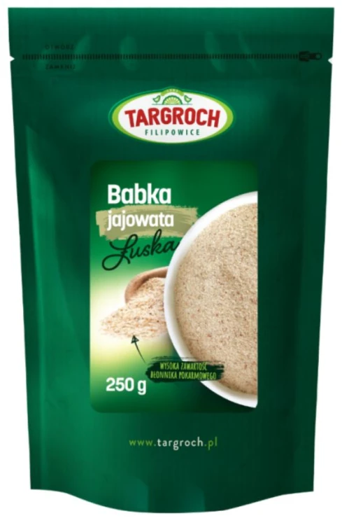 babka jajowata łuska.JPG