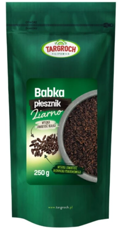 babka płesznik ziarno 250g.JPG