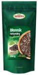 Błonnik naturalny 250g