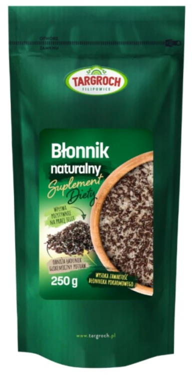 błonnik naturalny 250g.JPG