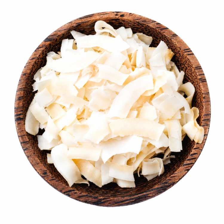 chipsy kokosowe 3.png