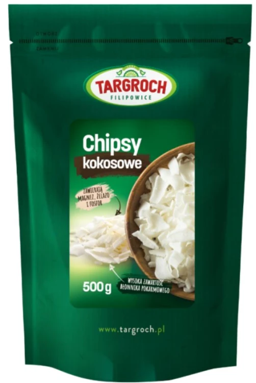 chipsy kokosowe4.JPG