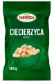 ciecierzyca.JPG