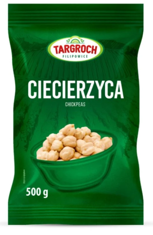 ciecierzyca.JPG