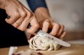 victorinox 6.7833 f.jpg