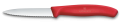 6.7631.c1.png