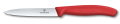 6.7701.c1.png
