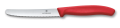 6.7831.c1.png