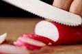 victorinox 6.7833 d.jpg