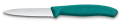 6.7634.c1.png