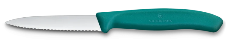 6.7634.c1.png