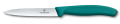 6.7704.c1.png