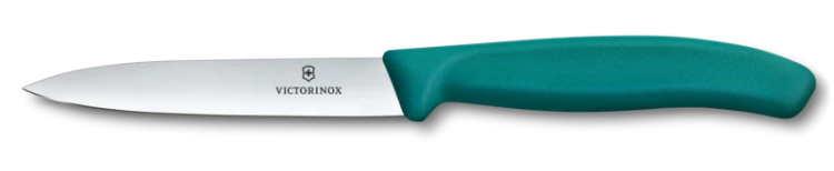 6.7704.c1.png