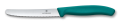 6.7834.c1.png
