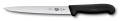 5.3703.20.png