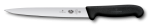 Nóż do filetowania VICTORINOX 5.3703 20 cm, ELASTYCZNY