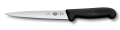 5.3703.18.png