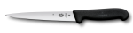 Nóż do filetowania VICTORINOX 5.3703 18 cm, ELASTYCZNY