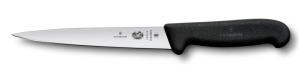 Nóż do filetowania VICTORINOX 5.3703 18 cm, ELASTYCZNY