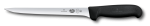 Nóż do filetowania VICTORINOX 5.3763 20 cm, ELASTYCZNY